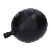 Bolla p/ inodoro criolla